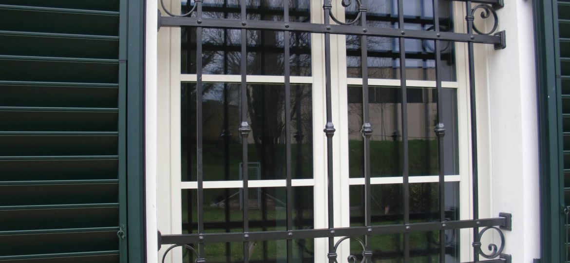 169A