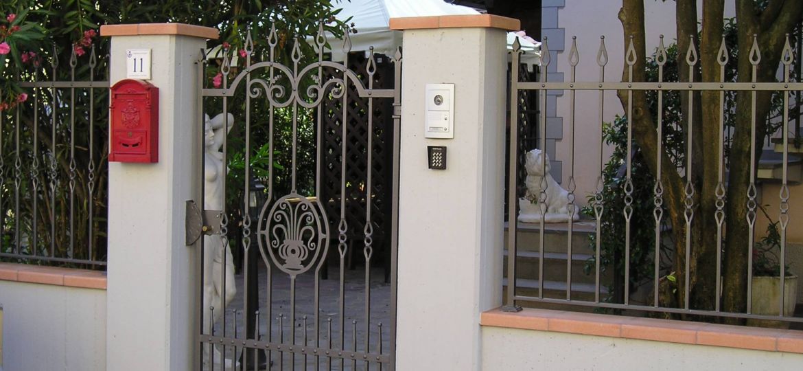 33A