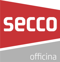 secco